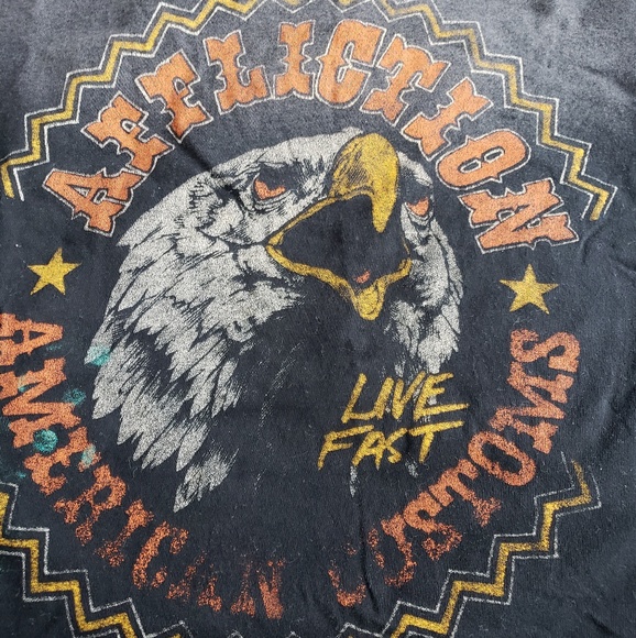 Cropped sweater - Picture 2 of 6